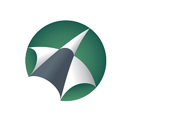  Владимир Путин поддержал инициативу АКИТ РФ: создание Международной ассоциации ОЭЗ стран БРИКС